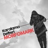 Morfomark - Deli Gibi Deli