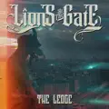 The Ledge