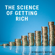 Wallace Wattles - The Science of Getting Rich