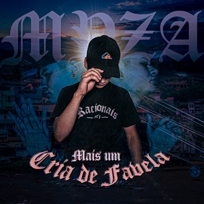 Mais um Cria de Favela - Single