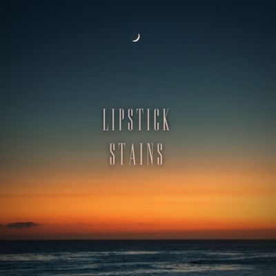 Lipstick Stains - Single