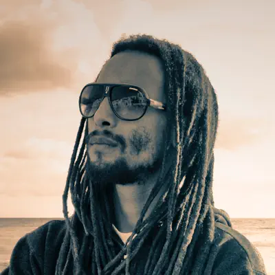 Listen to Raphael, watch music videos, read bio, see tour dates & more!