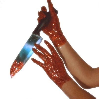 Https://Murder. Com - Single