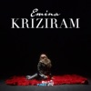 Emina Jahović - Kriziram