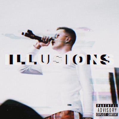 Illusions - Single