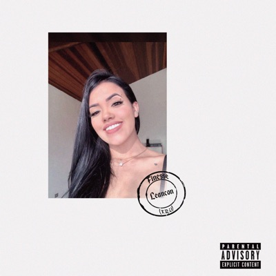 Finesse (F. R. V) - Single