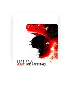 Beat Paul सुनें, म्यूज़िक वीडियो देखें, बायो पढ़ें, दौरे की तारीखें और बहुत कुछ देखें!