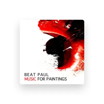 Listen to Beat Paul, watch music videos, read bio, see tour dates & more!