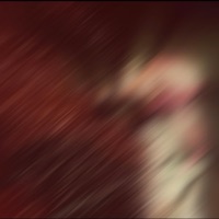 Crushin' on You - Single - Aizen