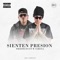 Sienten Presión (feat. W. Corona) - Prospecto lyrics