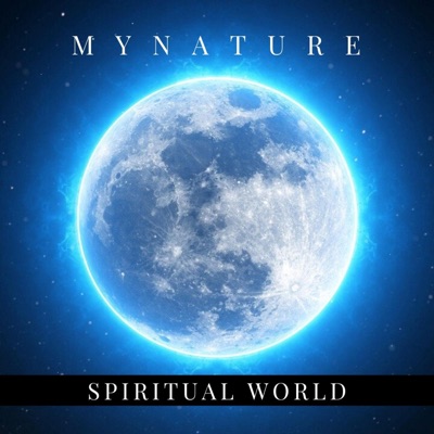 Spiritual World - Single