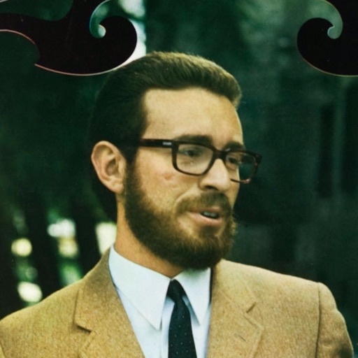 Joaquín Diaz