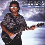 George Harrison - This Is Love (2004 Remaster)