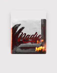 收听 WOP、观看音乐视频、阅读小传、查看巡演日期等 ！