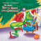 You're a Mean One, Mr. Grinch - Thurl Ravenscroft & Boris Karloff lyrics