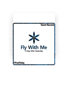 Dengarkan Adaymusic, tonton video musik, baca bio, lihat tanggal tur & lainnya!