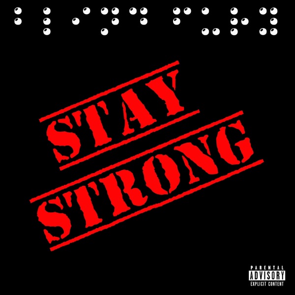 Stay Strong