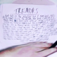 Tremors - Single - TwoFace SoSelfish