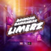 Limerz - Single