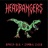 Headbangers (feat. ZOMBiE ZiLLA)