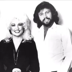 Dengarkan Barry Alan Gibb, tonton video musik, baca bio, lihat tanggal tur & lainnya!