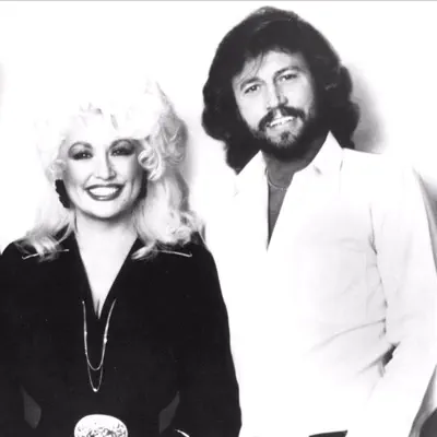 Listen to Barry Alan Gibb, watch music videos, read bio, see tour dates & more!