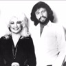 Barry Alan Gibb