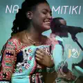 Na mitiki