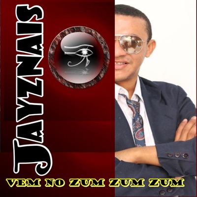 Vem no Zum Zum Zum - Single