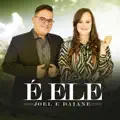 Ele
