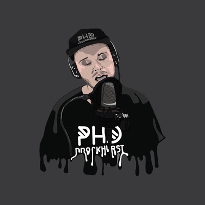 Spaceship (feat. Dready Bear & Ja Rajeem) - Single
