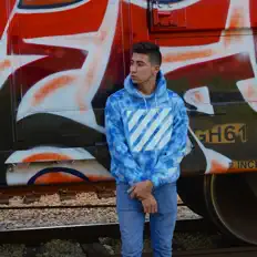 Agthegreatを聴いたり、ミュージックビデオを鑑賞したり、経歴やツアー日程などを確認したりしましょう！