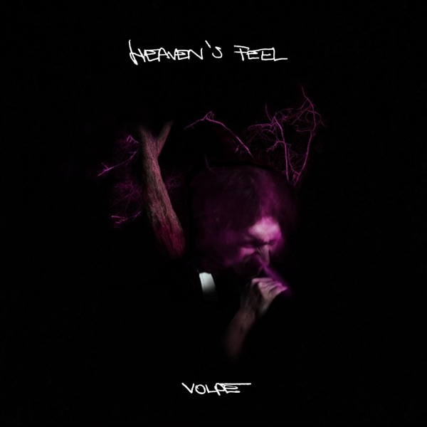 Heaven's Feel
