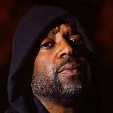 Escucha a The Zodiac, mira videos musicales, lee su biografía, consulta las fechas de las gira y más.