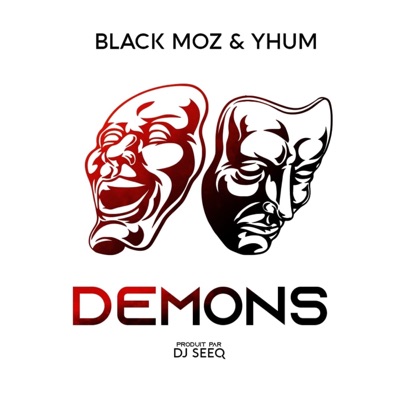 Demons - Single