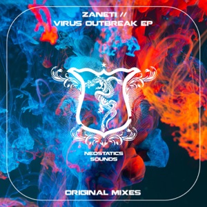 Virus Outbreak - Single