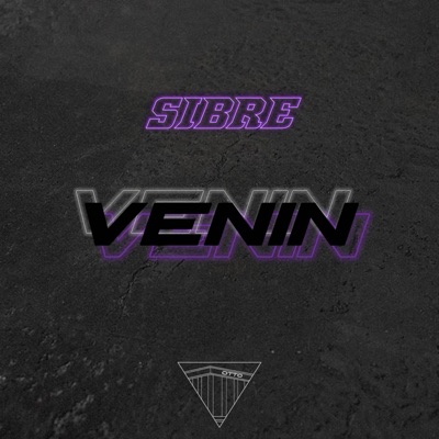 Venin - EP