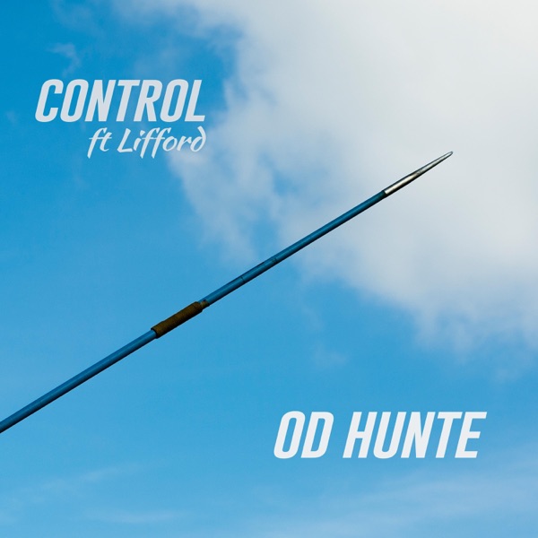 Control (feat. Lifford)