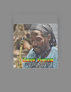 收听 Lion Youth、观看音乐视频、阅读小传、查看巡演日期等 ！