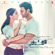 Bad Boy - Badshah & Neeti Mohan