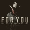 For You (Radio Edit) - Single
