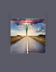 收听 Guitarist Denis Taaffe、观看音乐视频、阅读小传、查看巡演日期等 ！