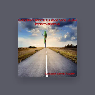 Listen to Guitarist Denis Taaffe, watch music videos, read bio, see tour dates & more!
