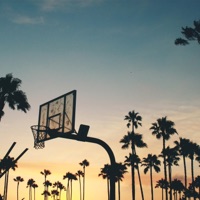 Better - Single - Meyo