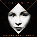 Follow Me (Club Mix)