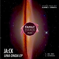 Una Onda - Jack