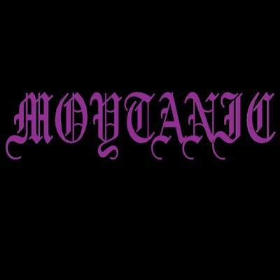 Words of Evil - Single