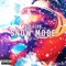 Snow Mode (feat. Yalee) - Kid Gerb lyrics