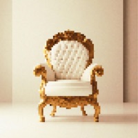 Entrance - Single - Jpk.