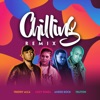 Chilling (Remix) - Single